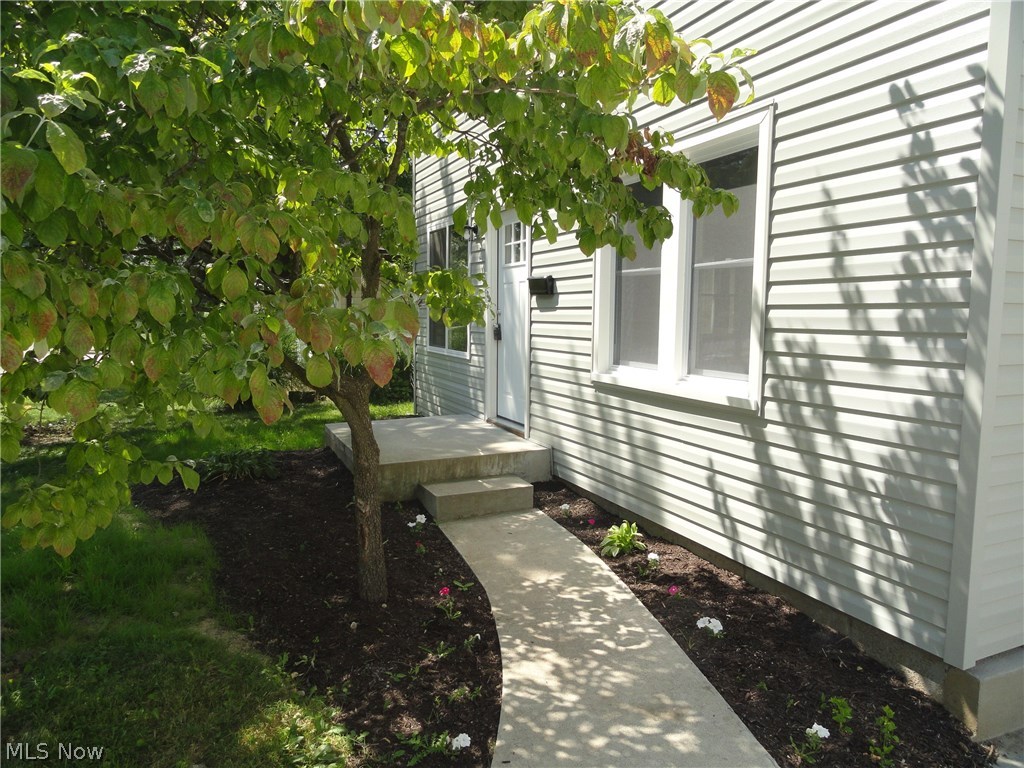Cloverdale Allotment - Residential