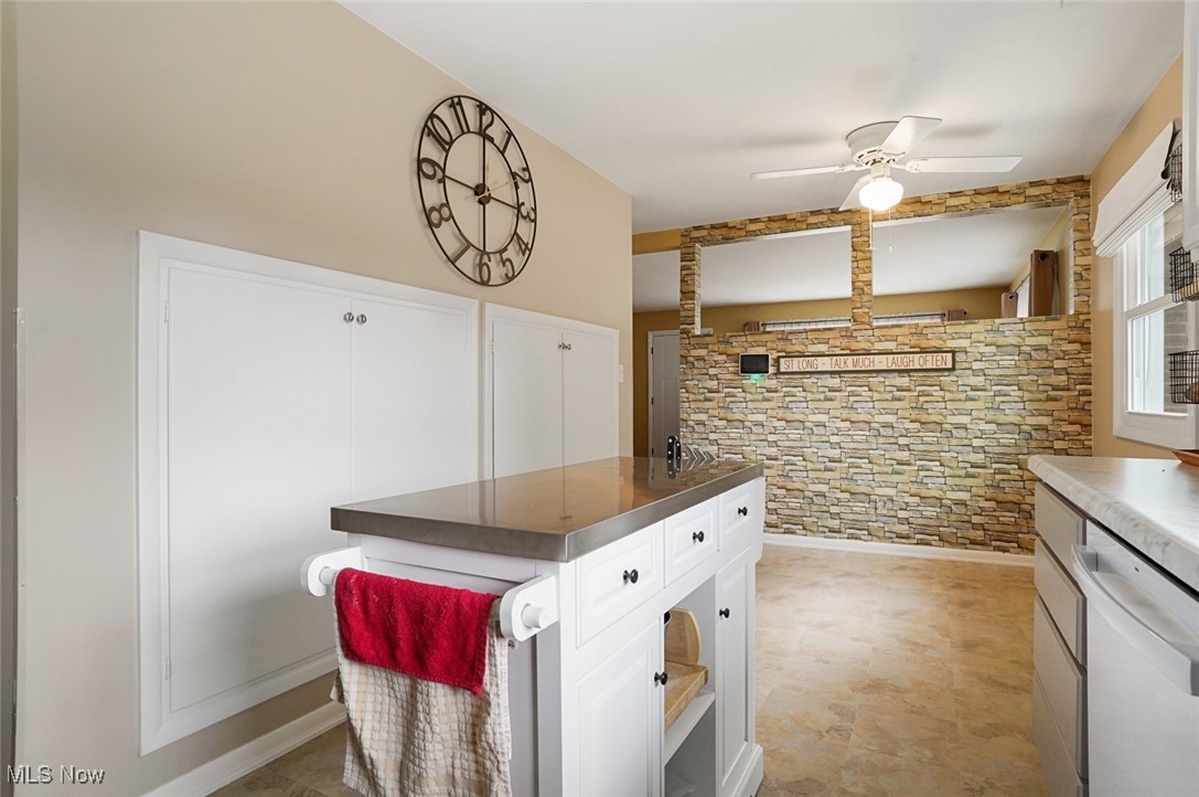 East Park - Residential