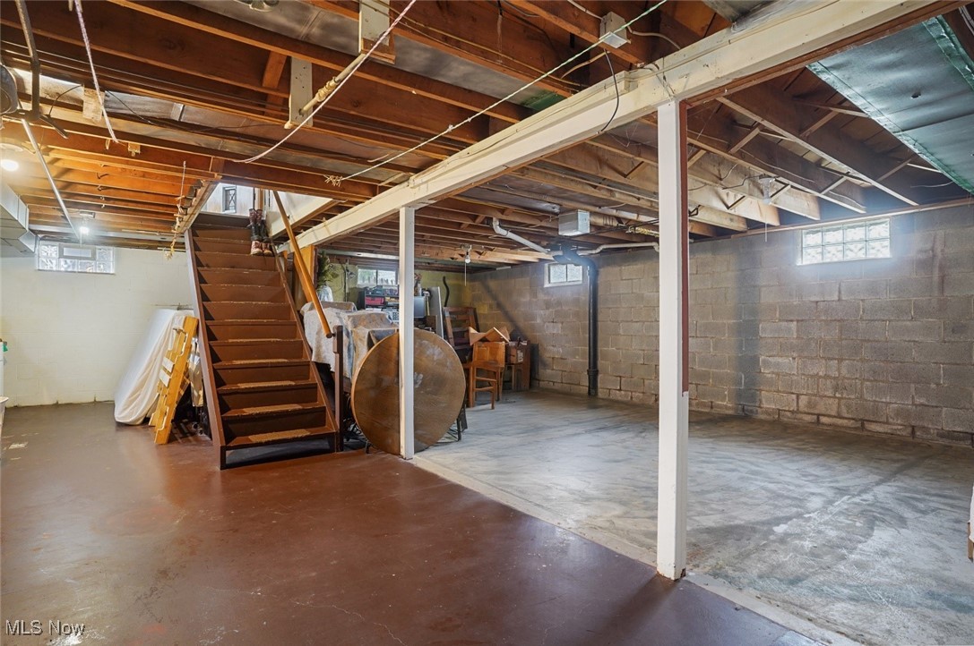 East Park - Residential