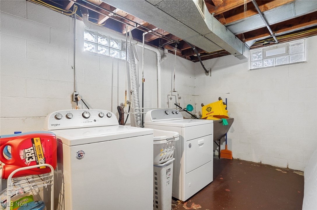 East Park - Residential