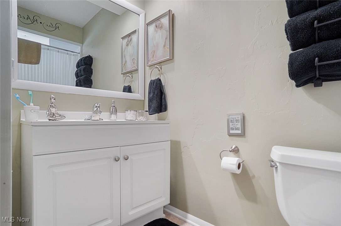 East Park - Residential