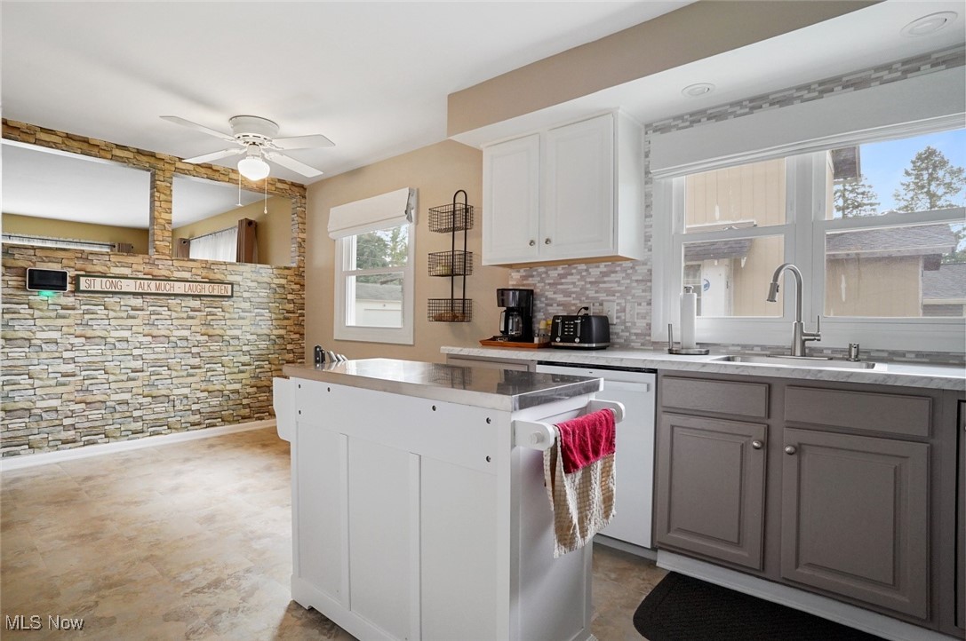 East Park - Residential