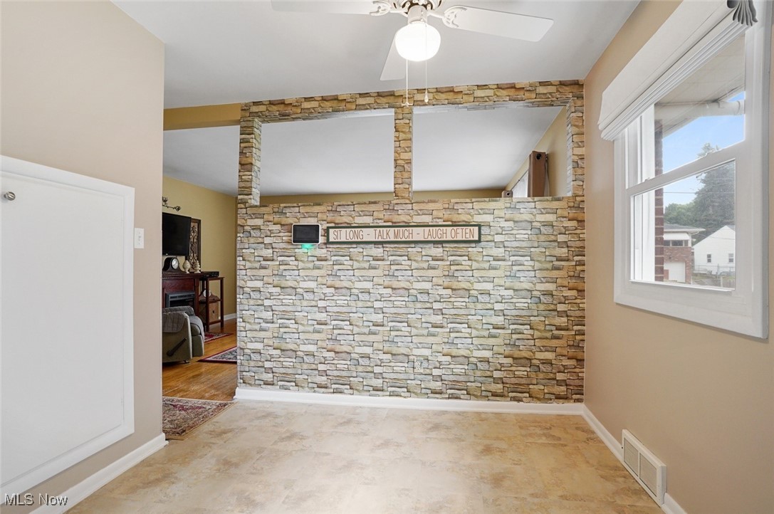 East Park - Residential