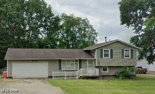 10400 Strausser Street, Canal Fulton, Ohio image 1