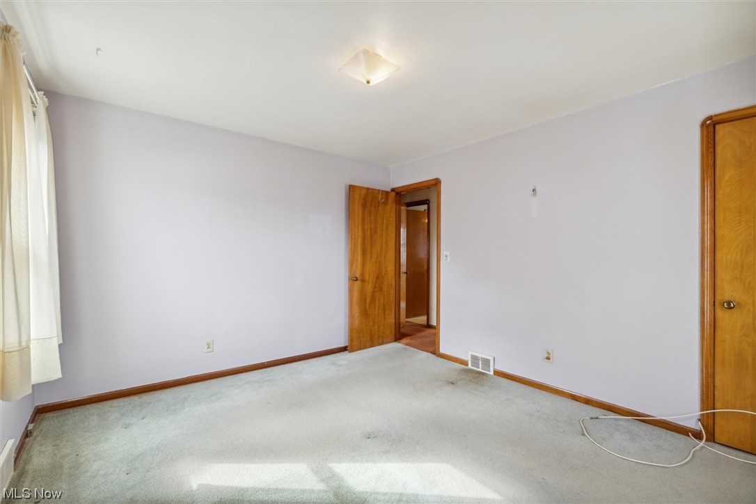 Grantwood Heights - Residential