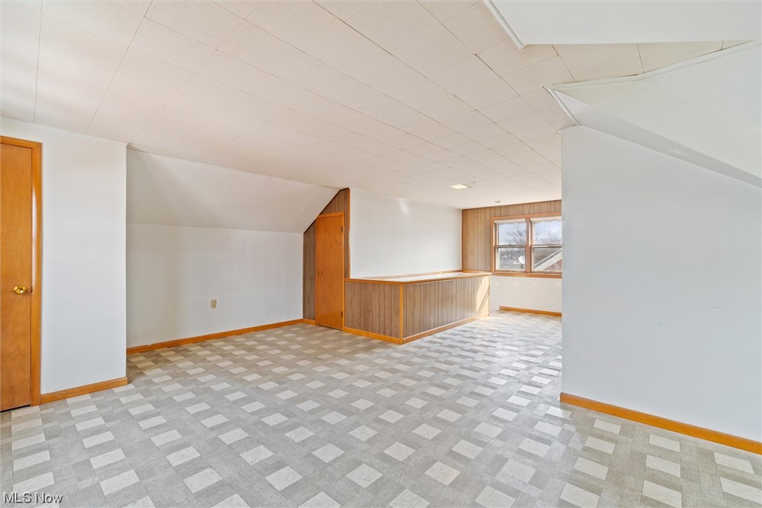 Grantwood Heights - Residential