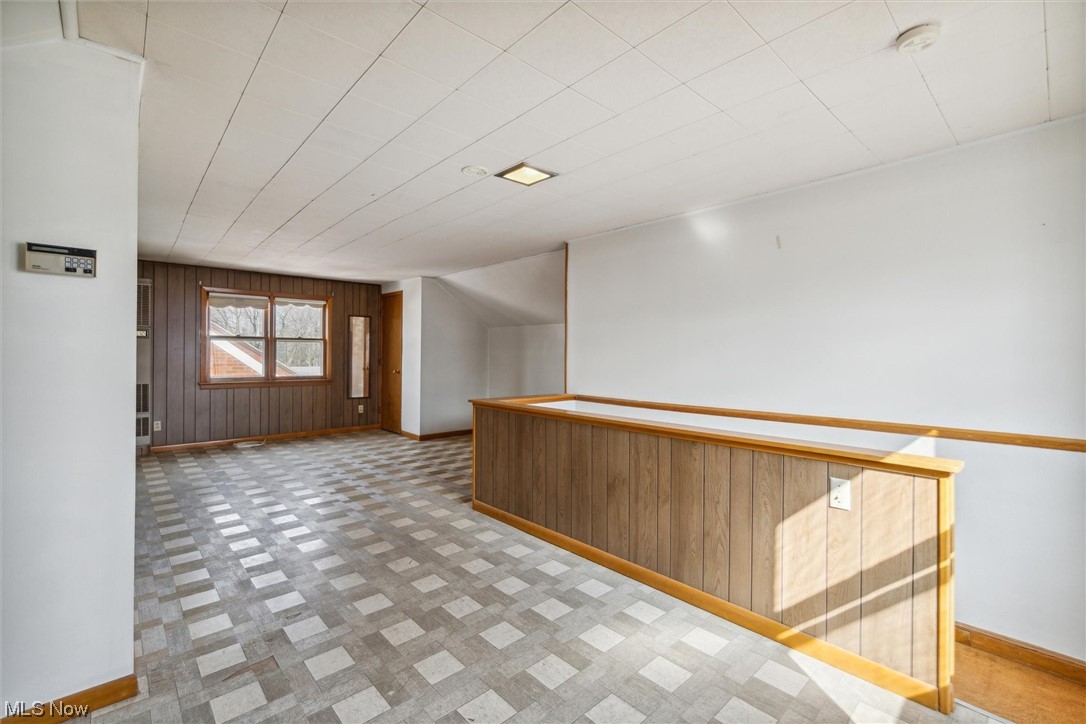 Grantwood Heights - Residential