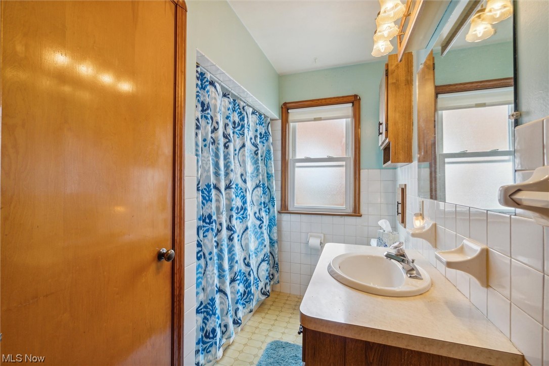 Grantwood Heights - Residential