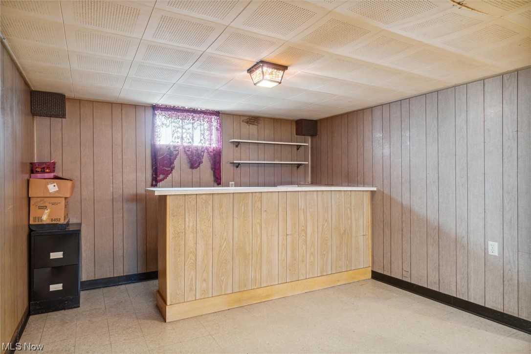 Grantwood Heights - Residential