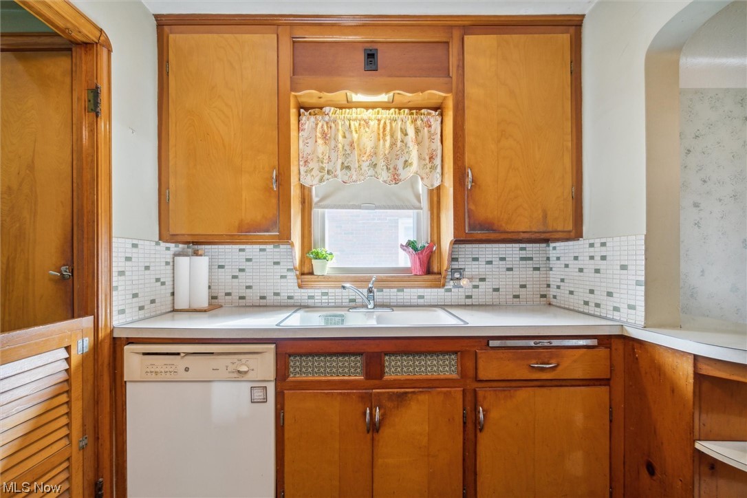 Grantwood Heights - Residential