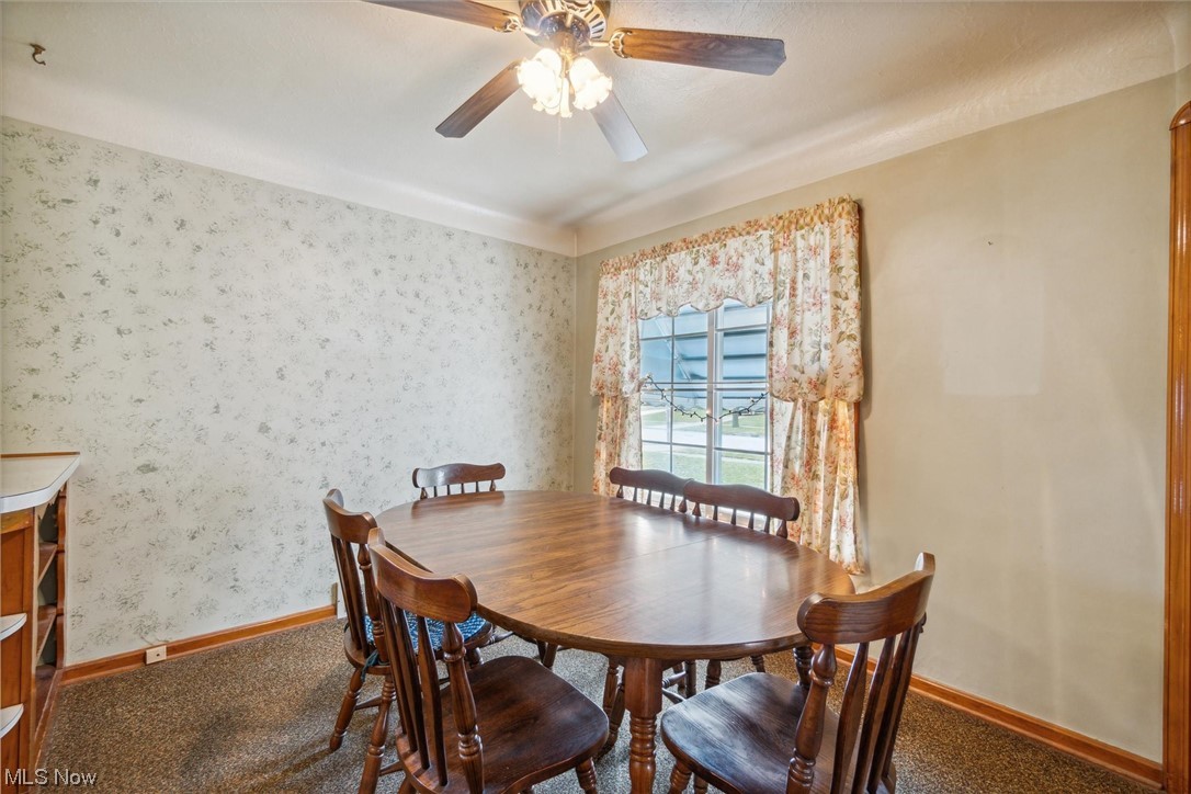 Grantwood Heights - Residential