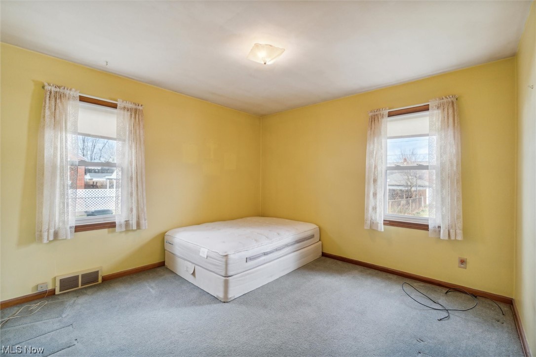 Grantwood Heights - Residential