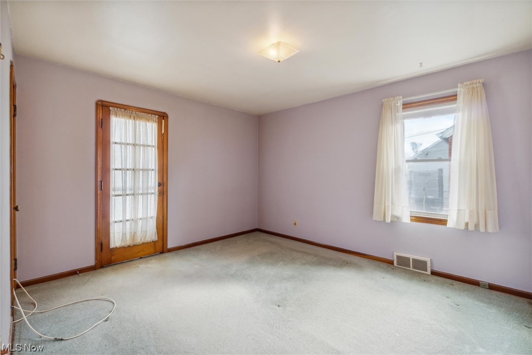 Grantwood Heights - Residential