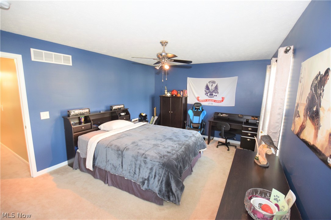 Sterling Green Allotment Ph 02 - Residential