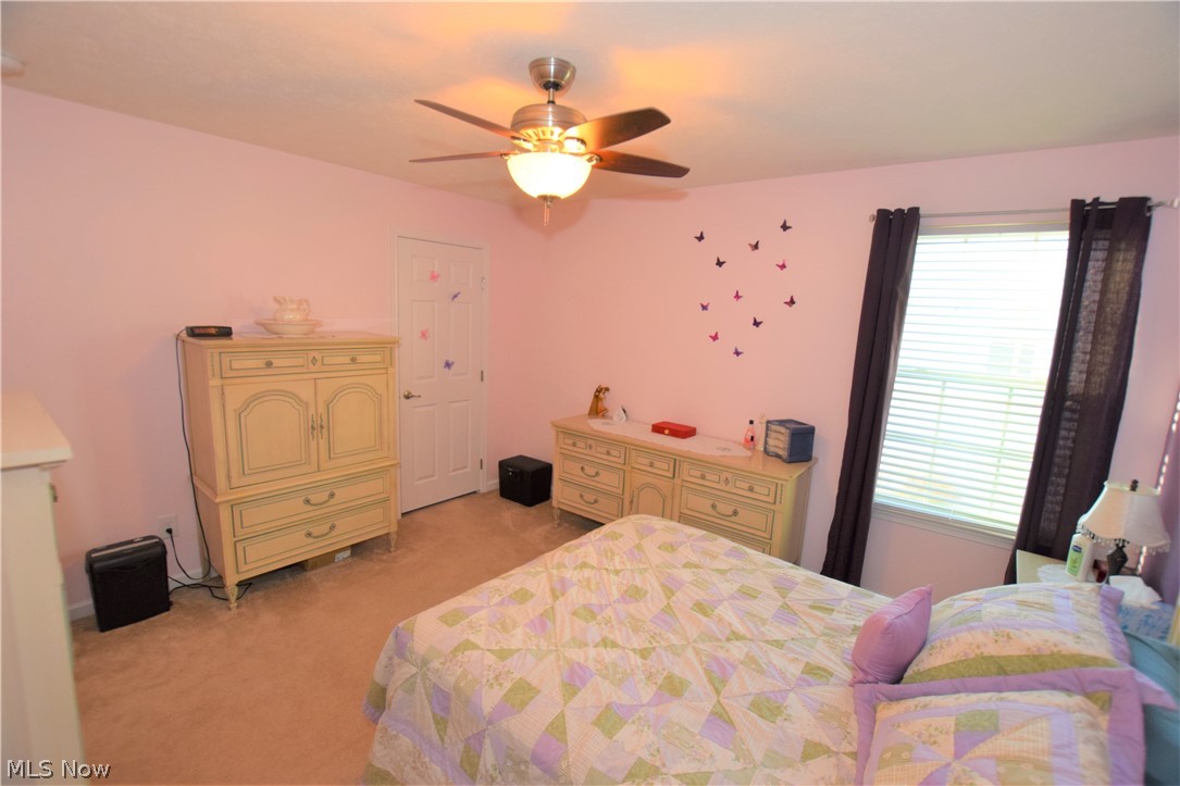 Sterling Green Allotment Ph 02 - Residential