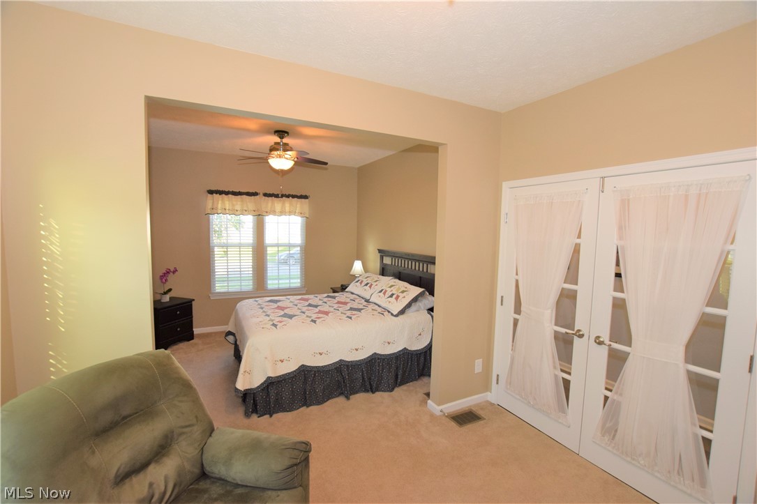 Sterling Green Allotment Ph 02 - Residential