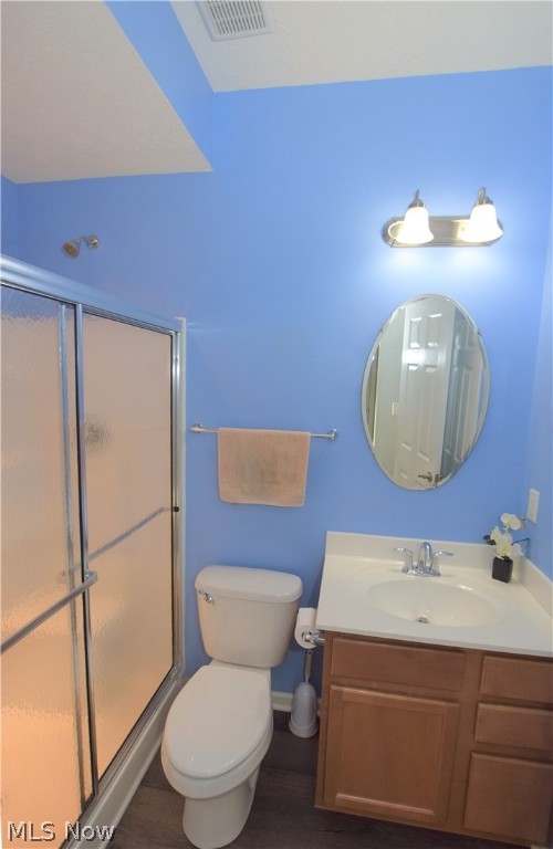 Sterling Green Allotment Ph 02 - Residential