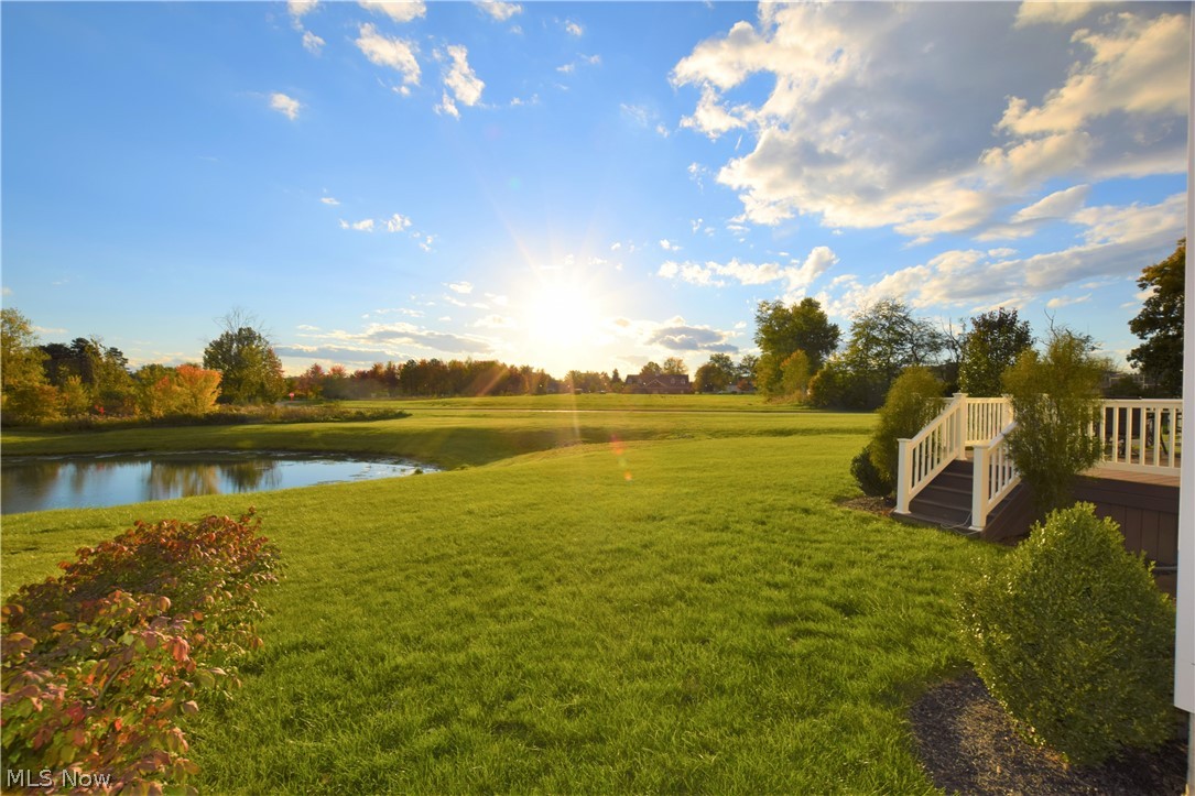 Sterling Green Allotment Ph 02 - Residential