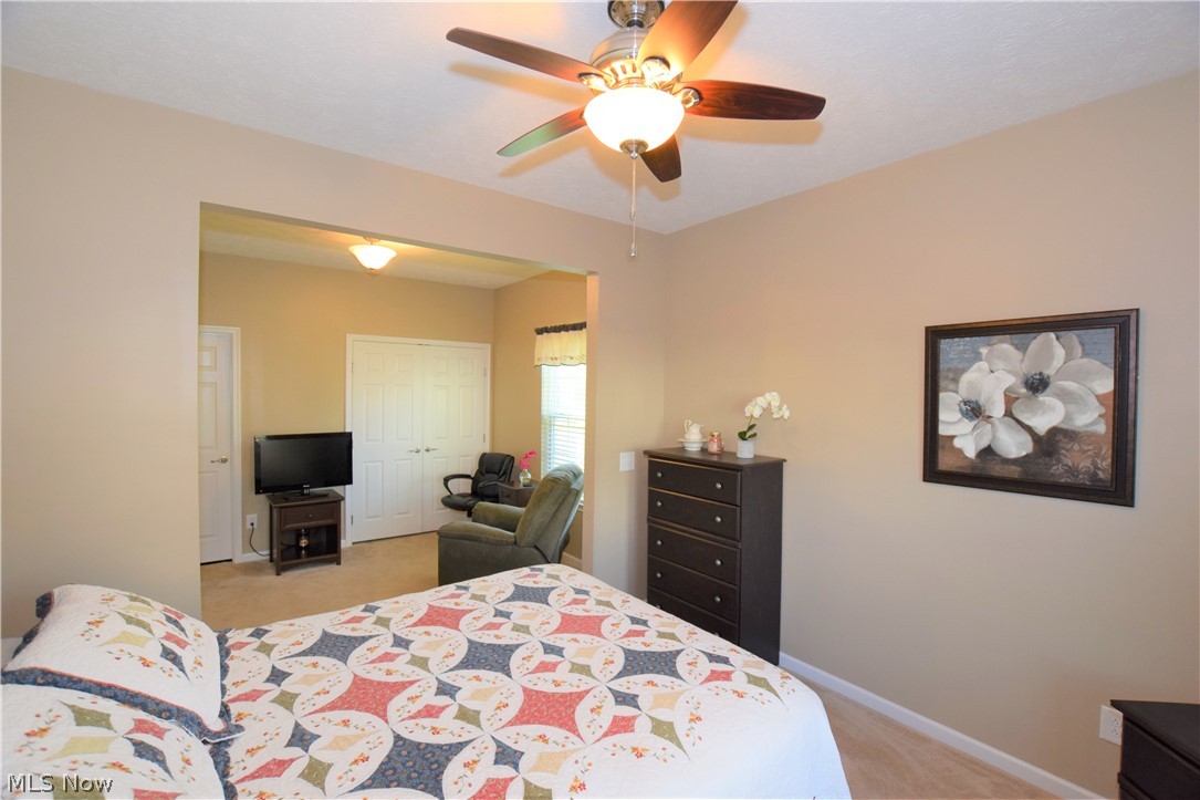 Sterling Green Allotment Ph 02 - Residential