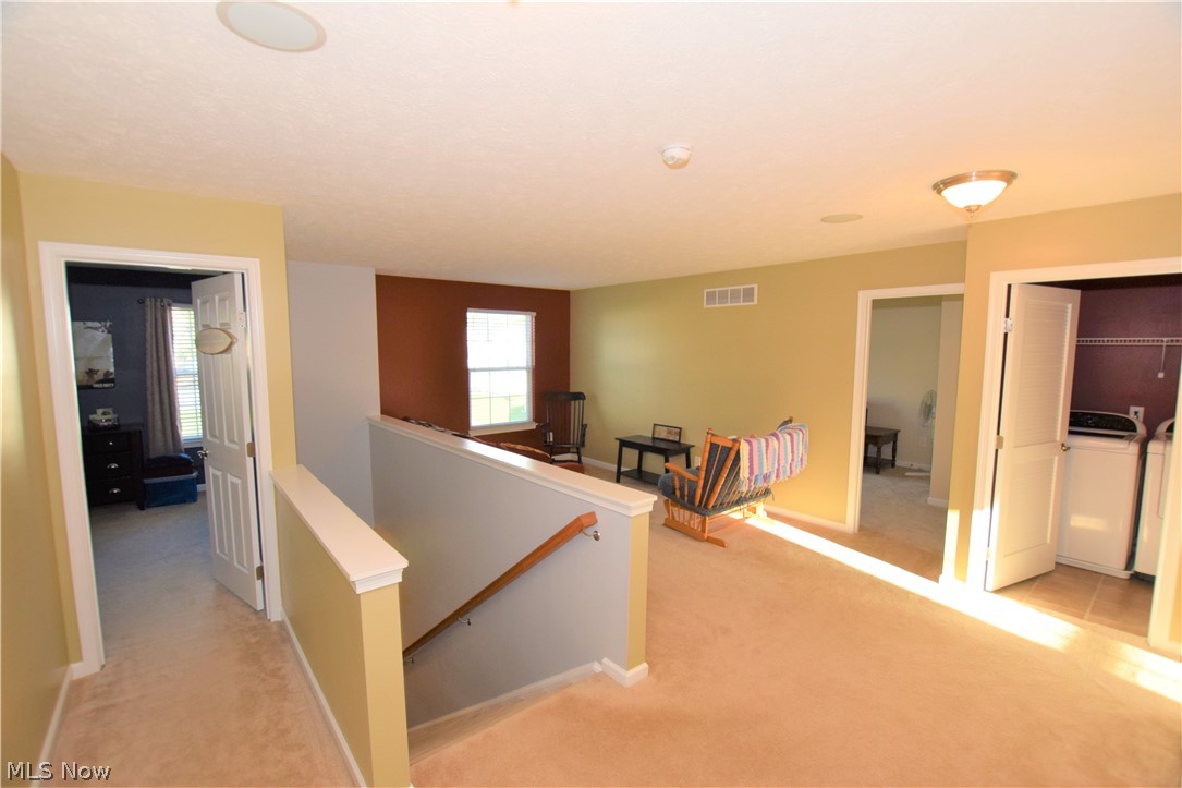 Sterling Green Allotment Ph 02 - Residential