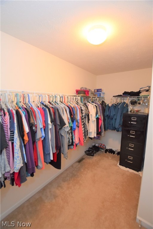 Sterling Green Allotment Ph 02 - Residential