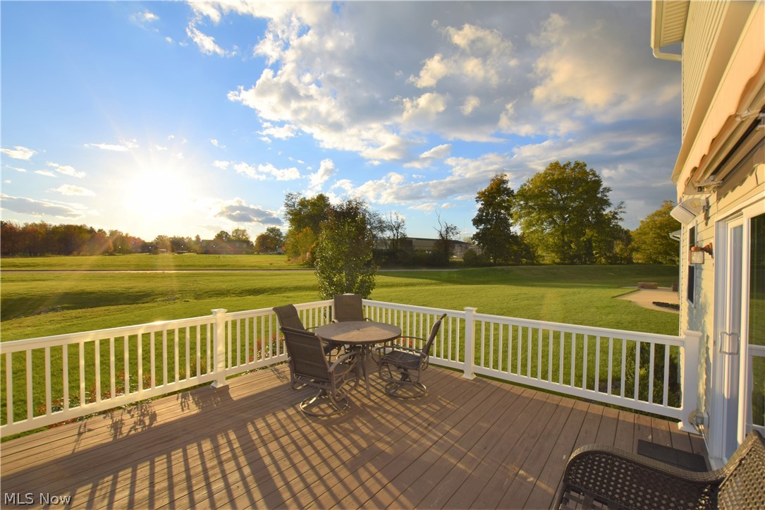 Sterling Green Allotment Ph 02 - Residential