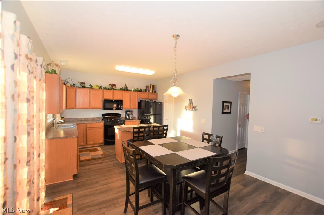 Sterling Green Allotment Ph 02 - Residential