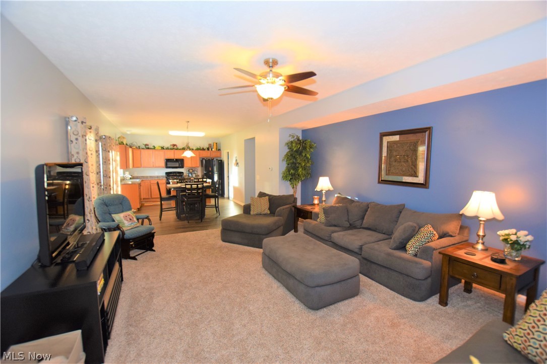 Sterling Green Allotment Ph 02 - Residential