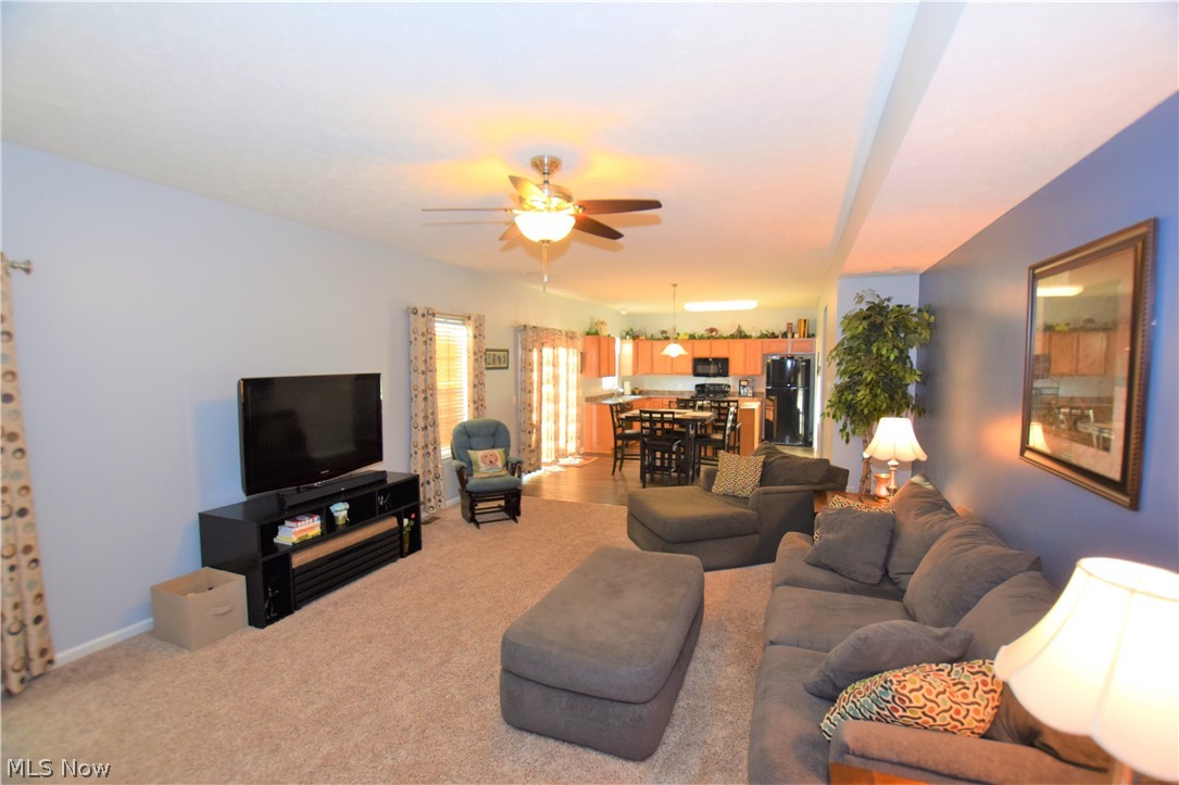 Sterling Green Allotment Ph 02 - Residential