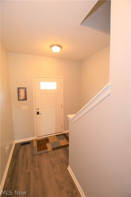 Sterling Green Allotment Ph 02 - Residential