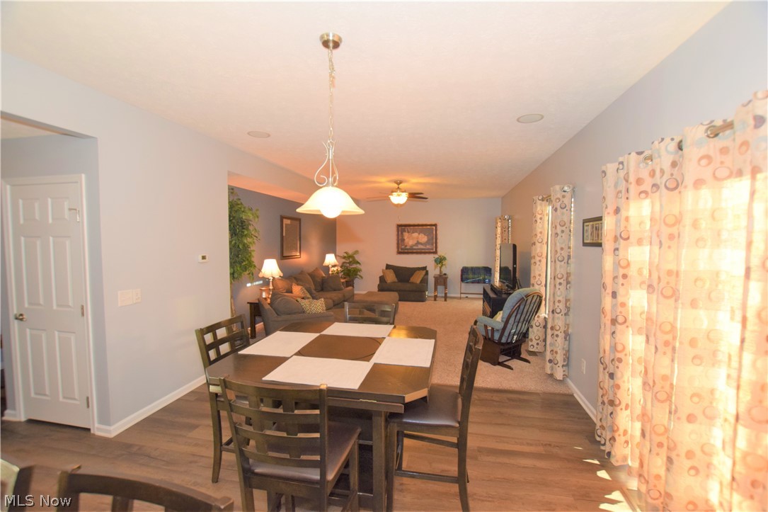 Sterling Green Allotment Ph 02 - Residential