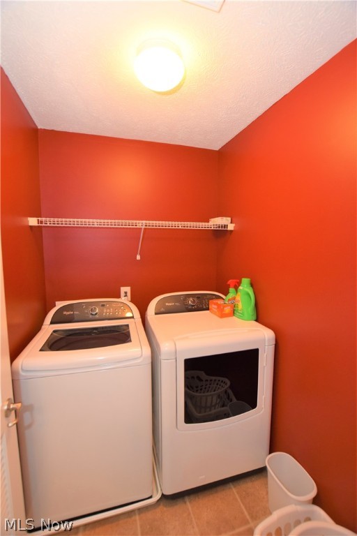 Sterling Green Allotment Ph 02 - Residential