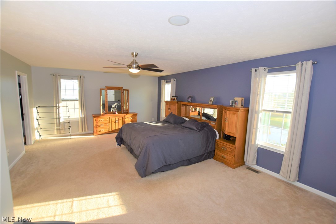 Sterling Green Allotment Ph 02 - Residential