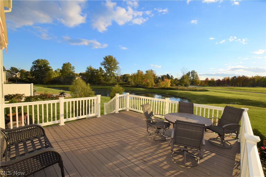 Sterling Green Allotment Ph 02 - Residential