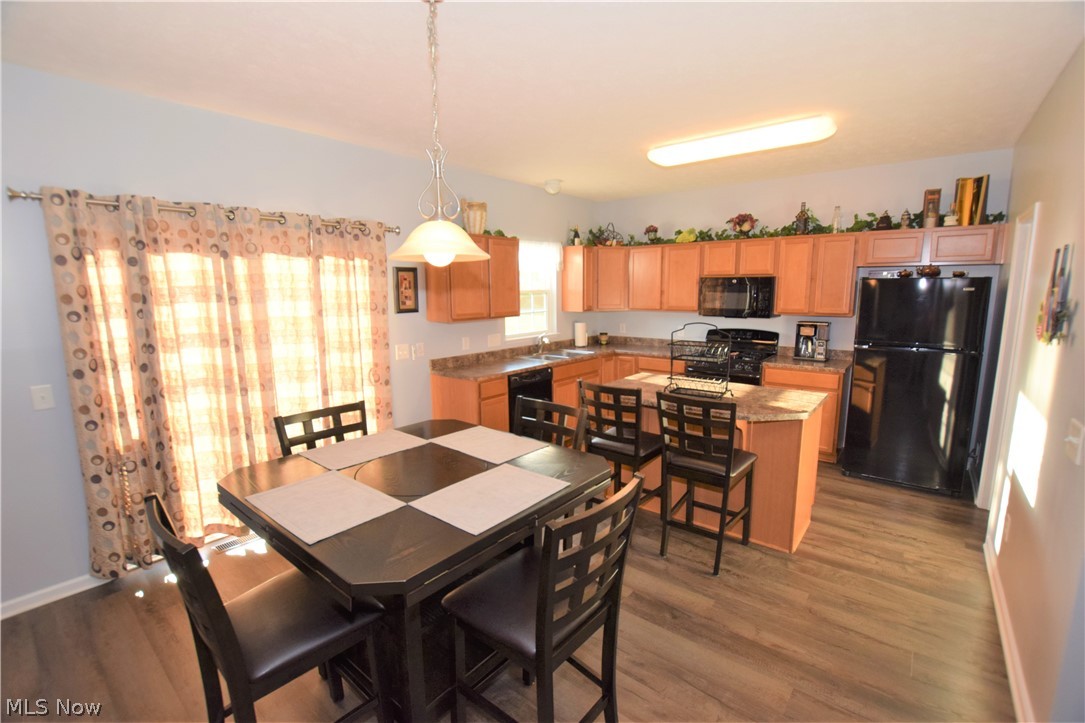 Sterling Green Allotment Ph 02 - Residential