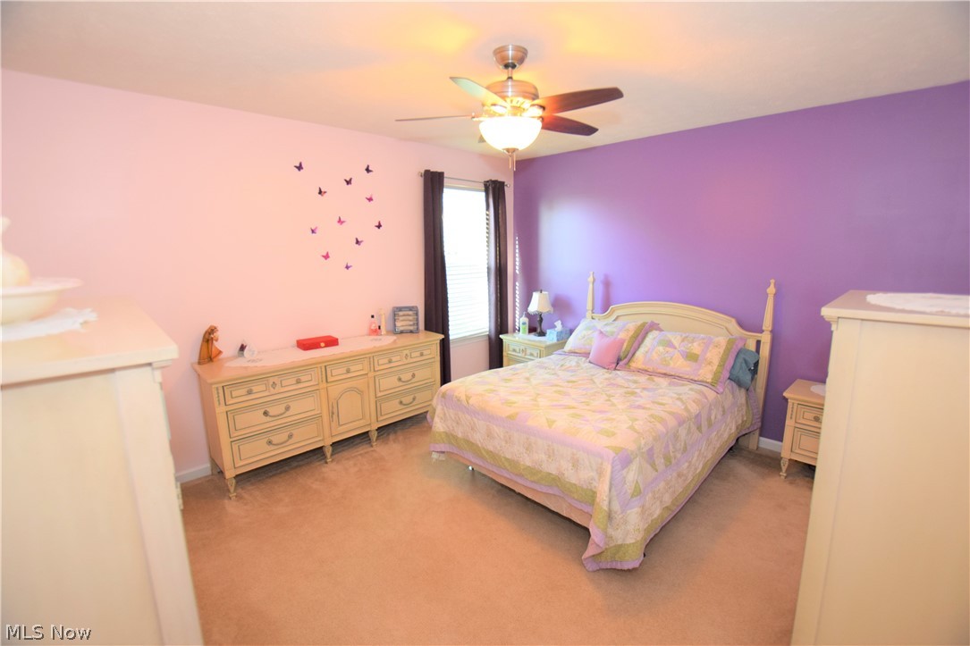 Sterling Green Allotment Ph 02 - Residential