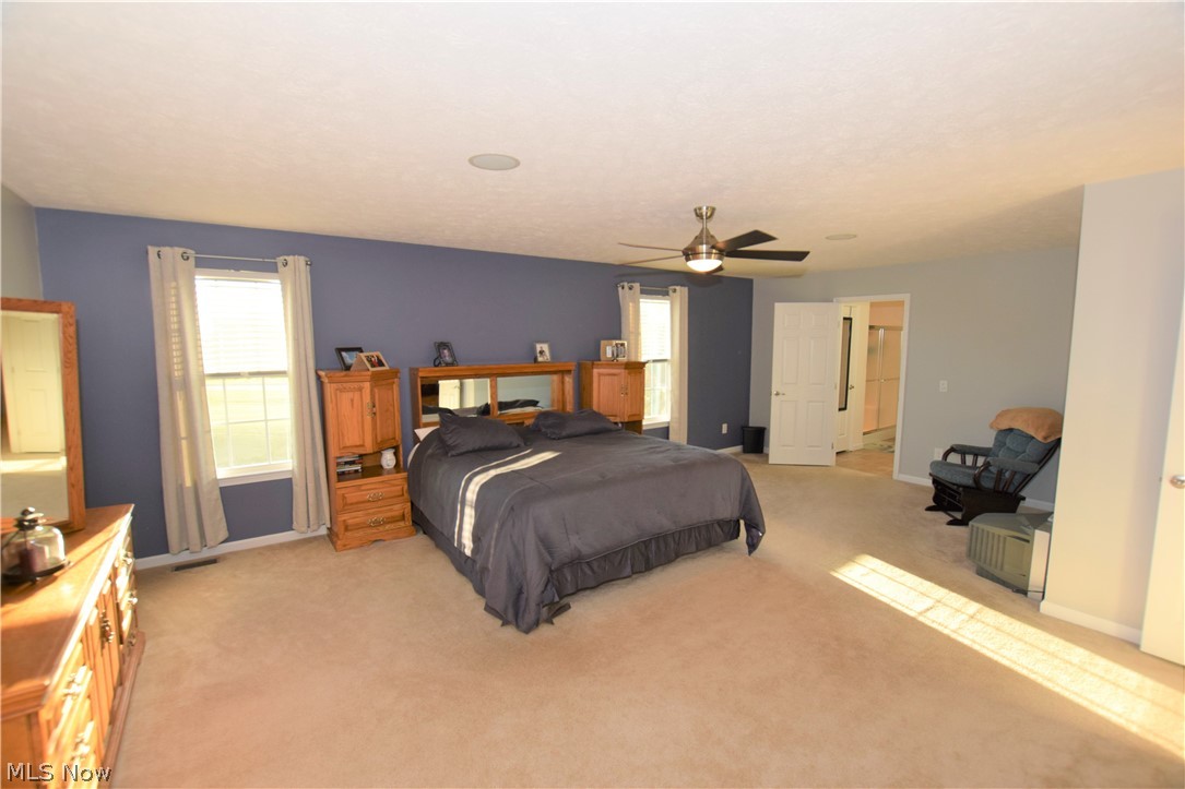 Sterling Green Allotment Ph 02 - Residential