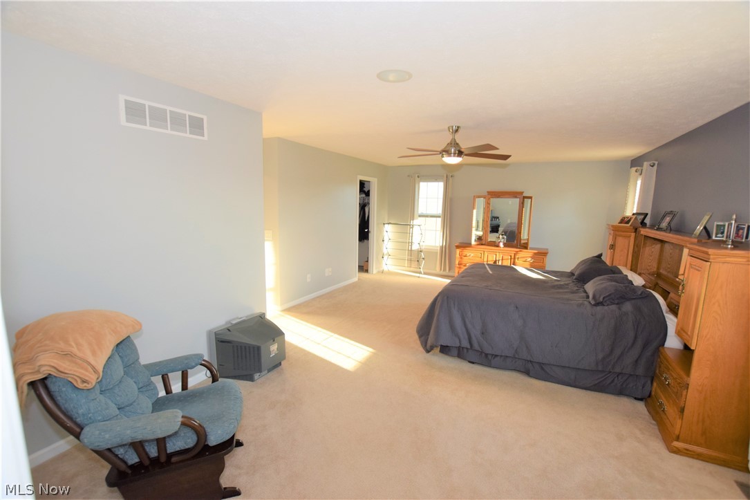 Sterling Green Allotment Ph 02 - Residential