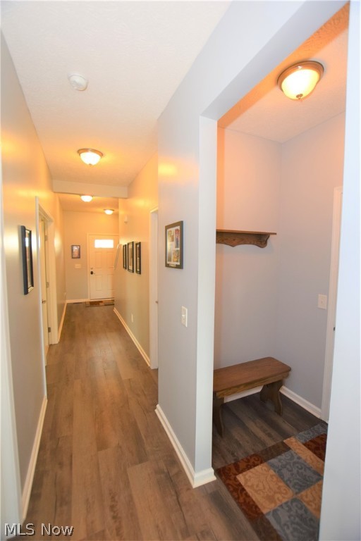 Sterling Green Allotment Ph 02 - Residential