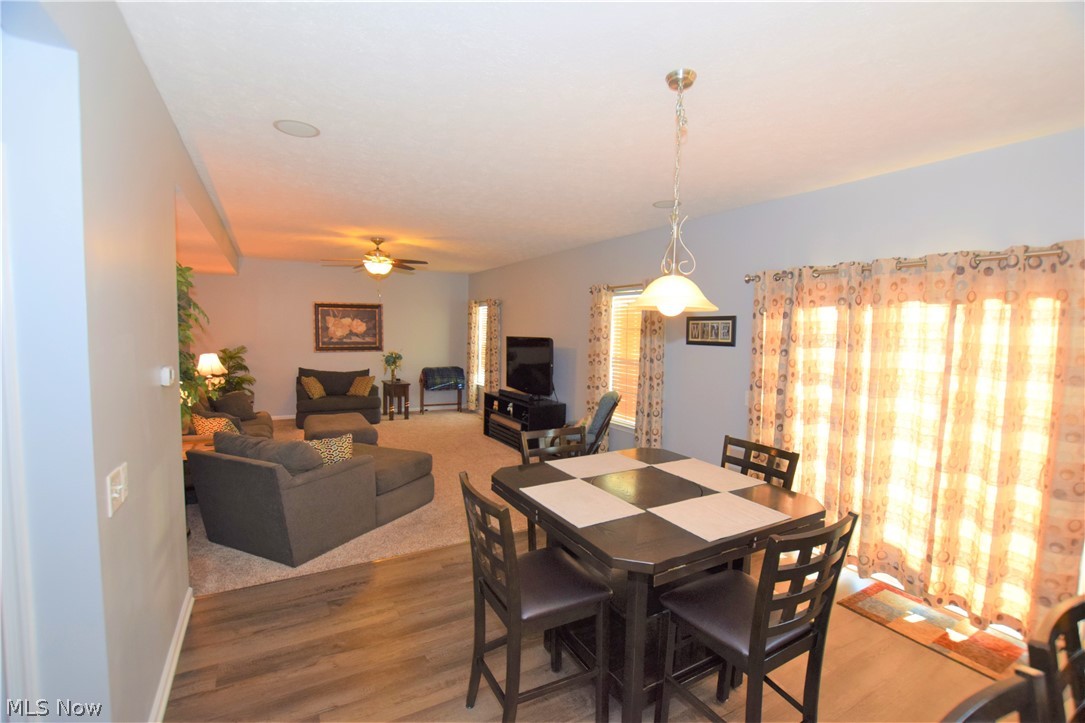 Sterling Green Allotment Ph 02 - Residential