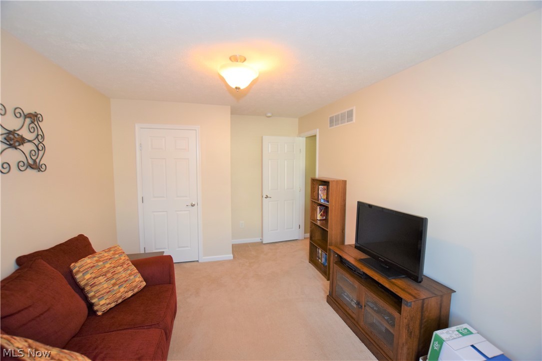 Sterling Green Allotment Ph 02 - Residential