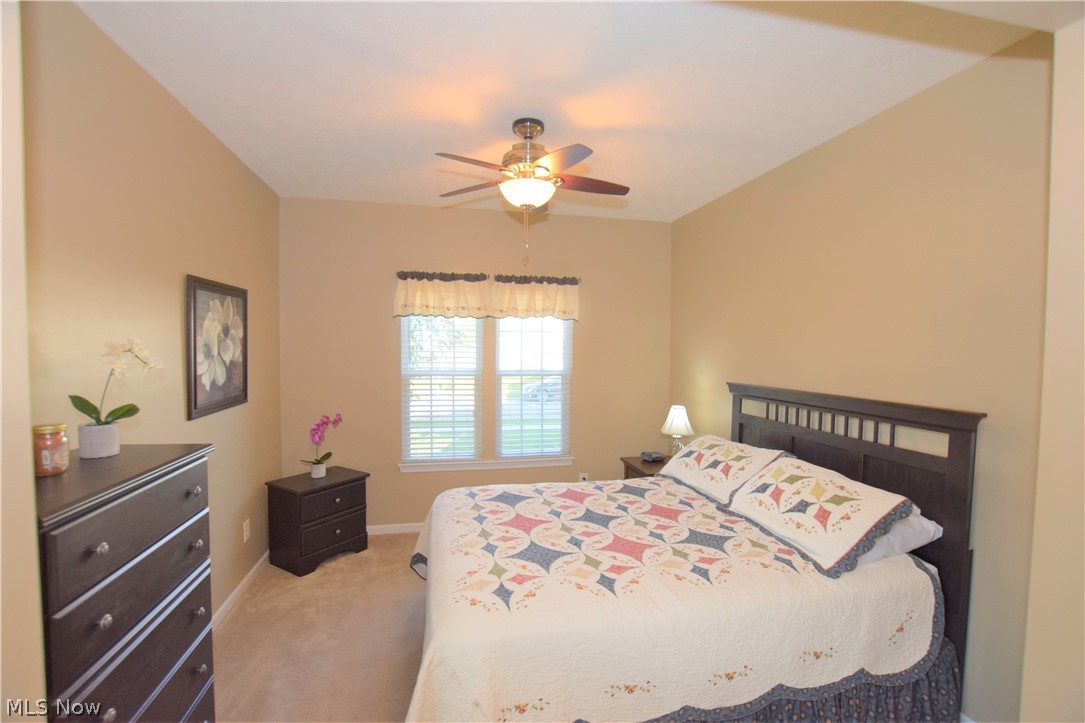 Sterling Green Allotment Ph 02 - Residential