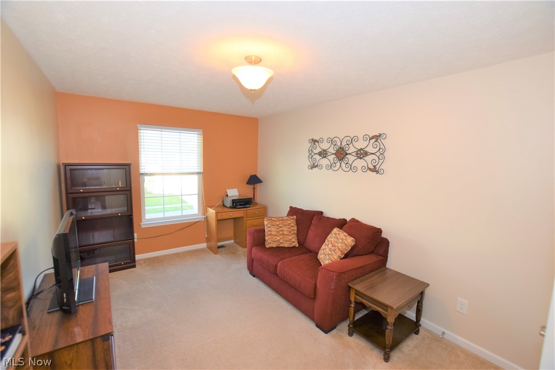 Sterling Green Allotment Ph 02 - Residential