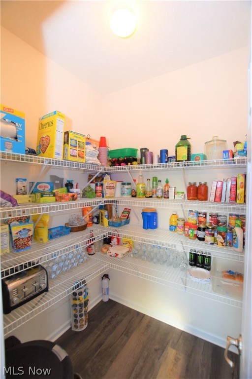 Sterling Green Allotment Ph 02 - Residential