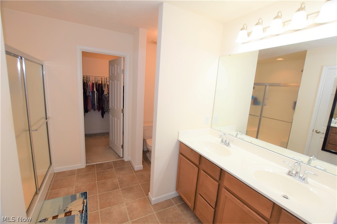 Sterling Green Allotment Ph 02 - Residential