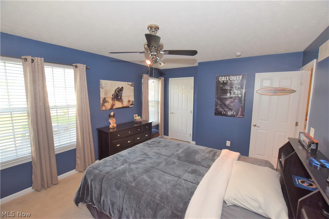 Sterling Green Allotment Ph 02 - Residential