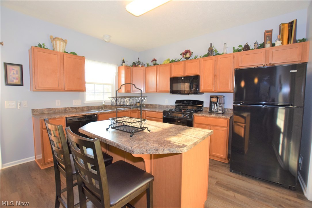 Sterling Green Allotment Ph 02 - Residential