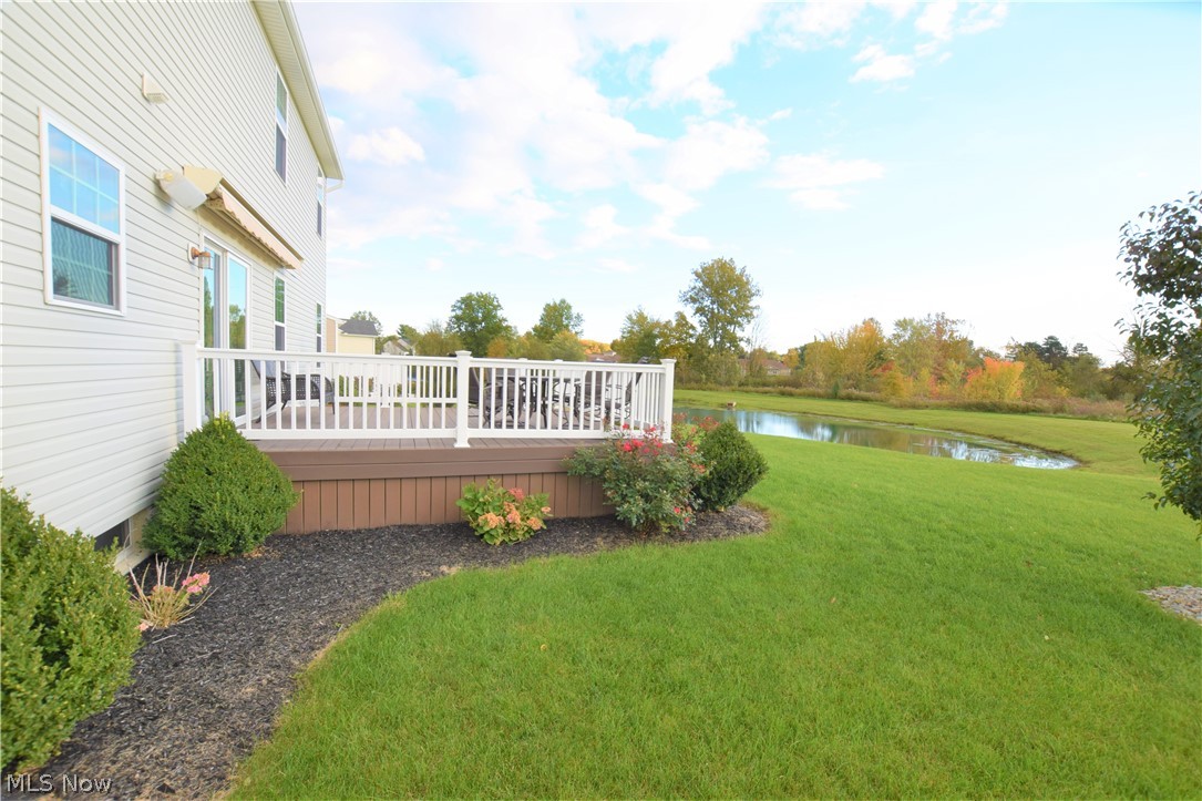 Sterling Green Allotment Ph 02 - Residential