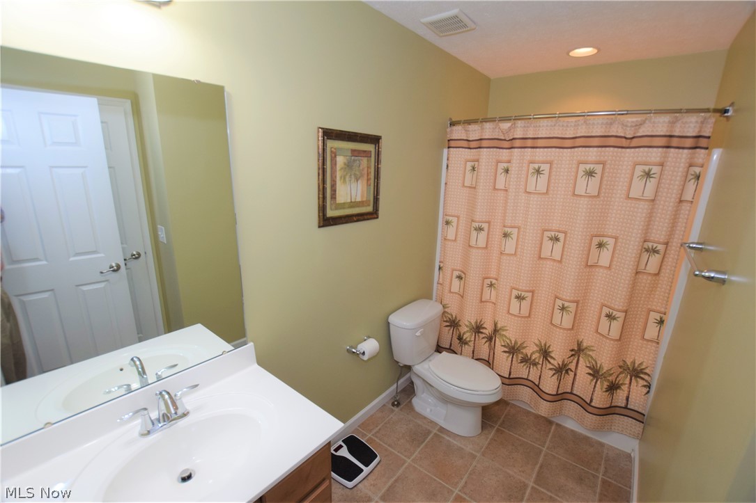 Sterling Green Allotment Ph 02 - Residential