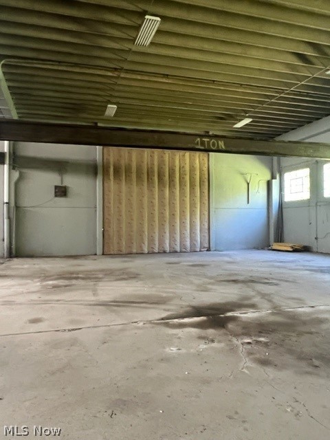 Marietta, Ohio 45750, United States, ,Residential,Active,153500